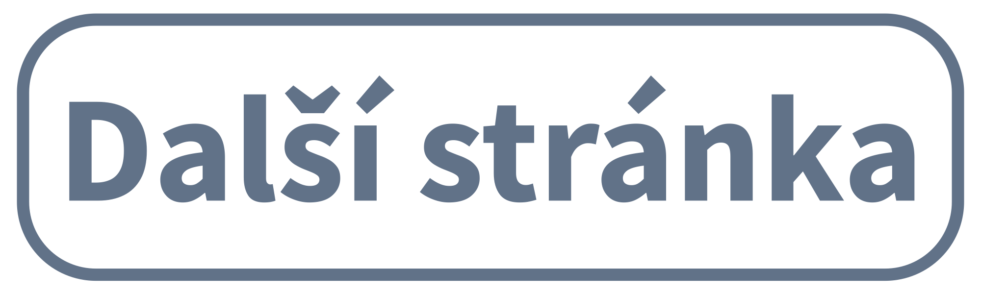 86360BBC-4C11-4898-B449-9203009B01B5