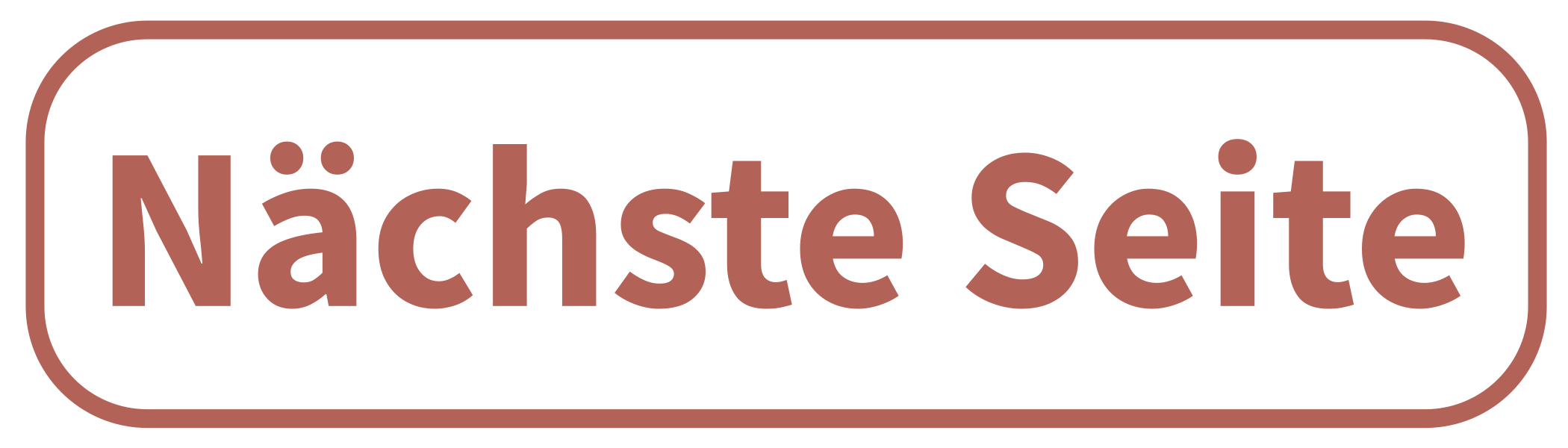 46510256-7557-44A3-9248-057AEB31276F