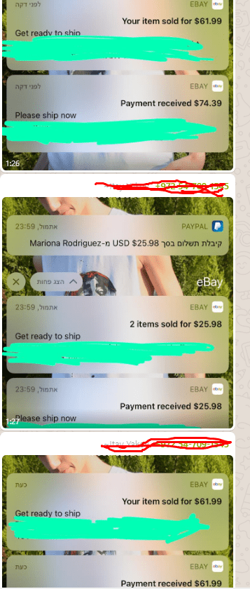 screenshot 2356 optimized