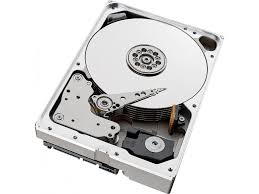 4687a1aa-be45-40cf-a9ba-9af3107ba5c3