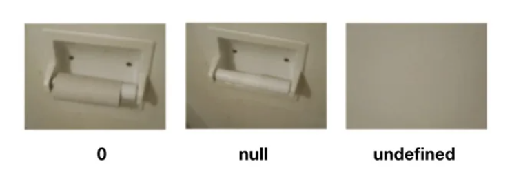 Snímek obrazovky 2023-03-31 113355