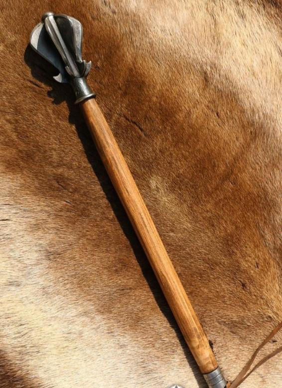 32A7D772-DDCD-44EB-8270-EA243A6506C1