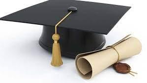 47fa7b7f-a2d7-4a81-a2cc-1a9d3e76b0b2