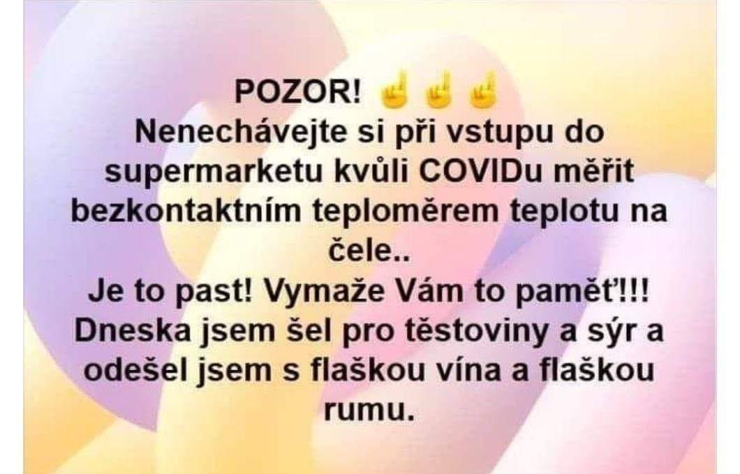 122094396 1789932454494881 5249706210435897425 o