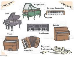 47e22013-63b2-4de0-9dcb-f1a4da581365