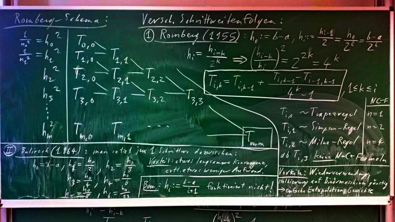 MOSIM-2020-05-14 Tafelbild-6 RombergSchema 