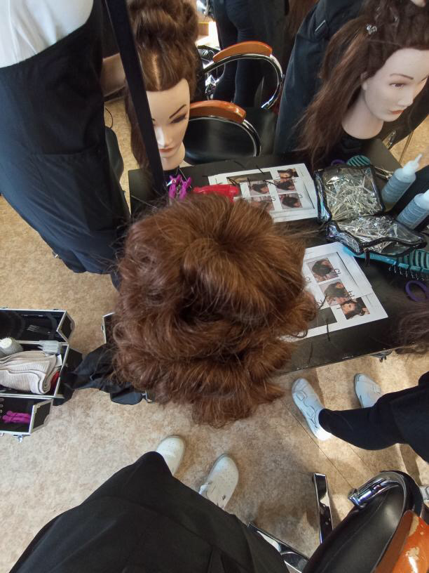 39216425-C685-42EC-BCC8-F1514B2F38FA