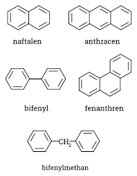 470ea57c-89cb-4cc3-8408-a5fb5cad7a60