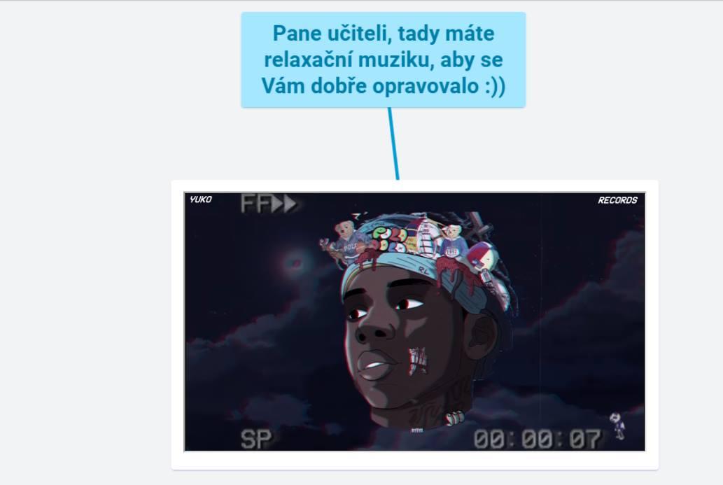 155267209 10217435216100838 5374711518029532402 n