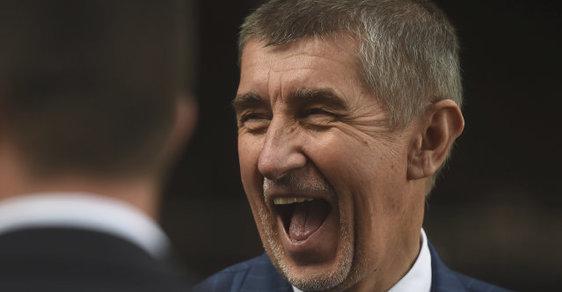 5420050 andrej-babis-smich-v2