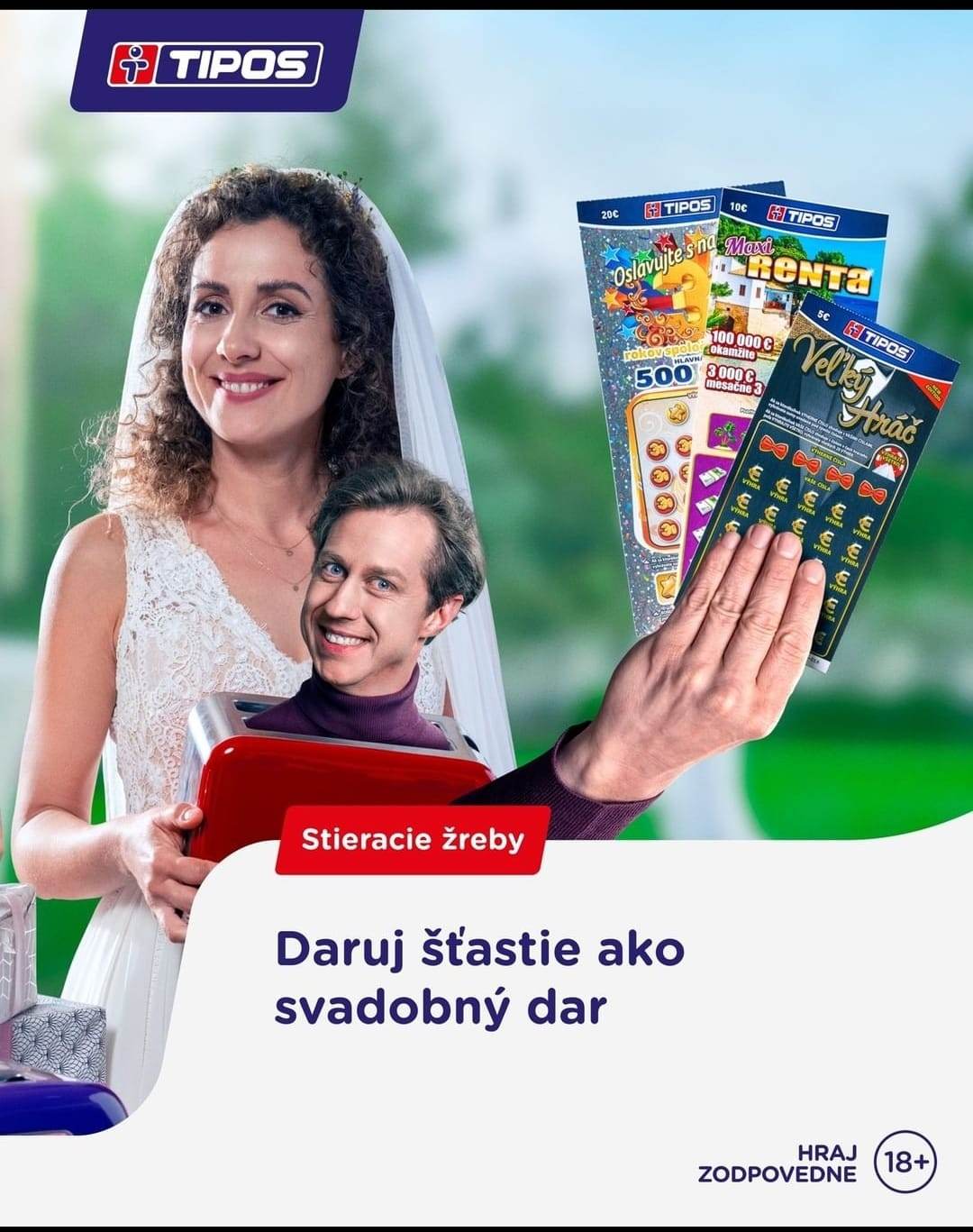 357105887 669187018568361 8259394633022037730 n