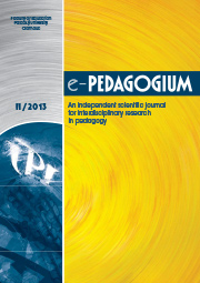 1242C548-0604-4102-B836-D62D068F87B4