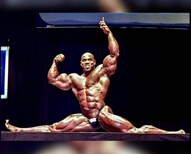 Flex-Wheeler-1-e1672981074541-740x596
