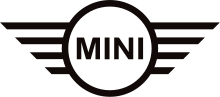 220px-MINI logo.svg