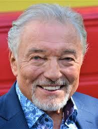 47ae6b82-3a4c-4dca-96b1-d33fdfdab4ae