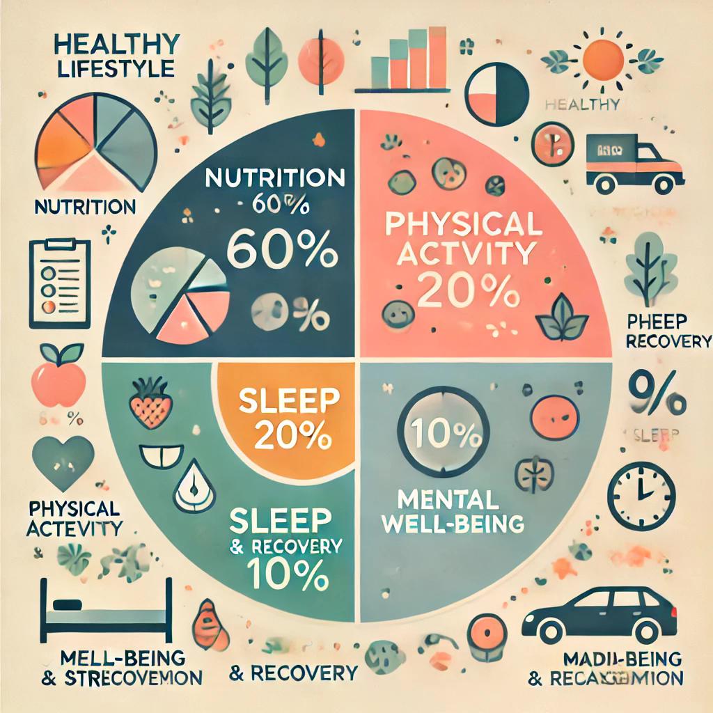 bed774df-8e05-4c66-b633-a93c7c414f17