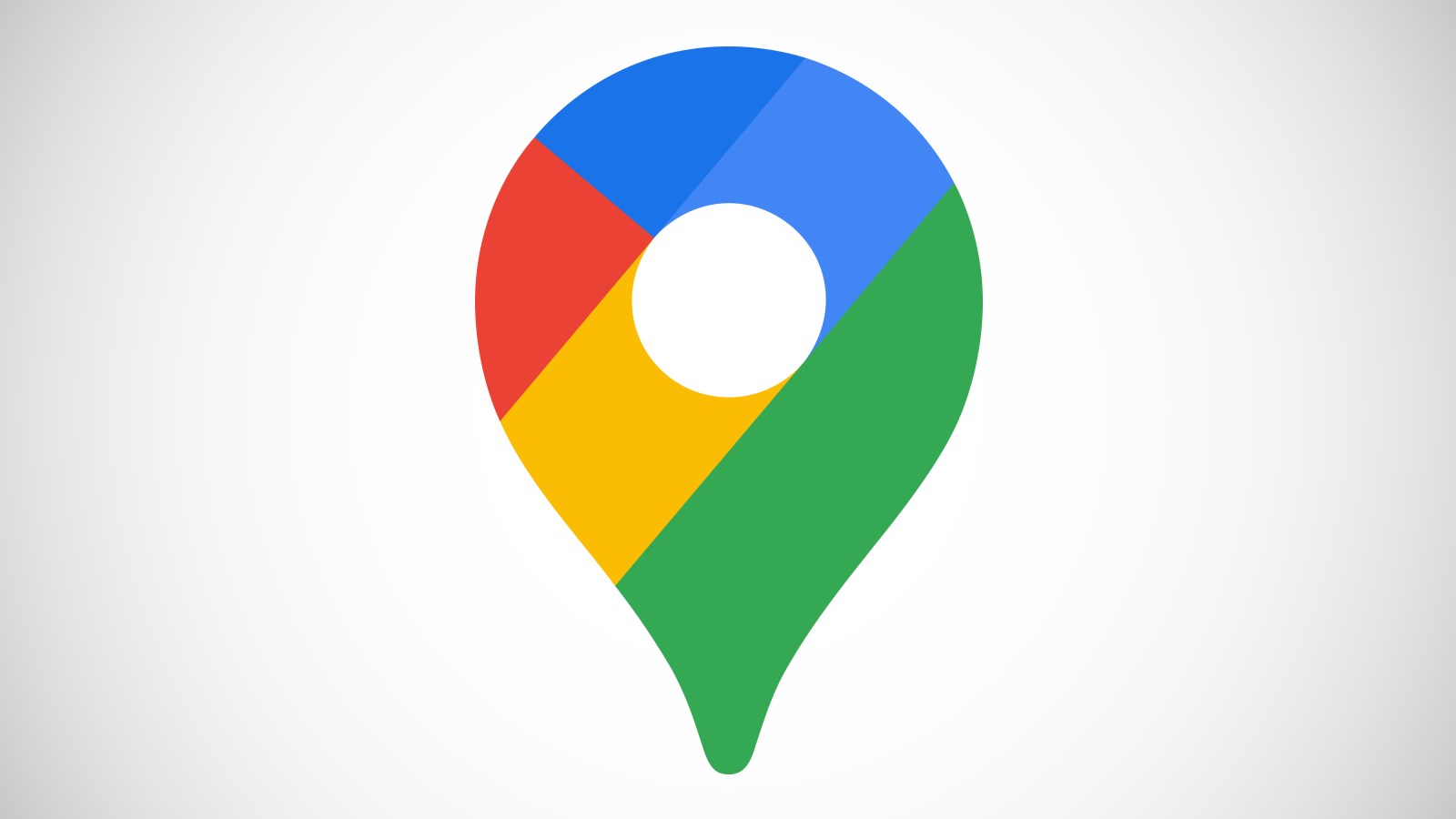 logo-google-maps-2020-vignette-1600