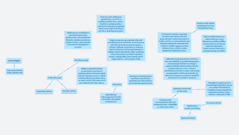 DSfHdMny9PuLCYRPcun6YW