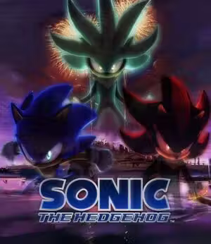 300px-Sonic P-06 cover