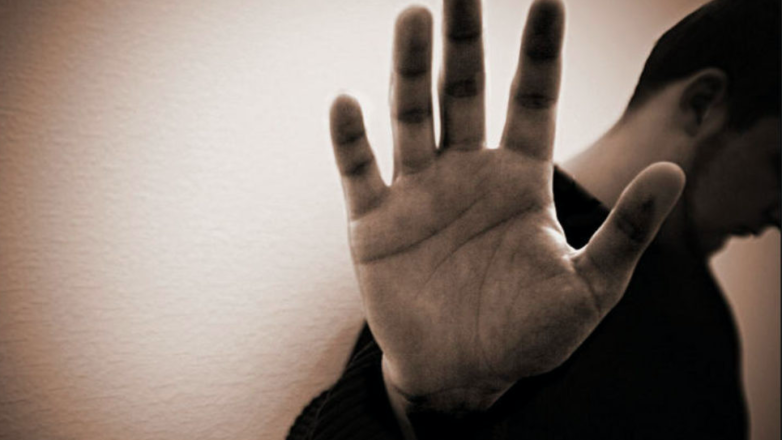 5fc808d929441d32fa950517ff94e9a5-1-2