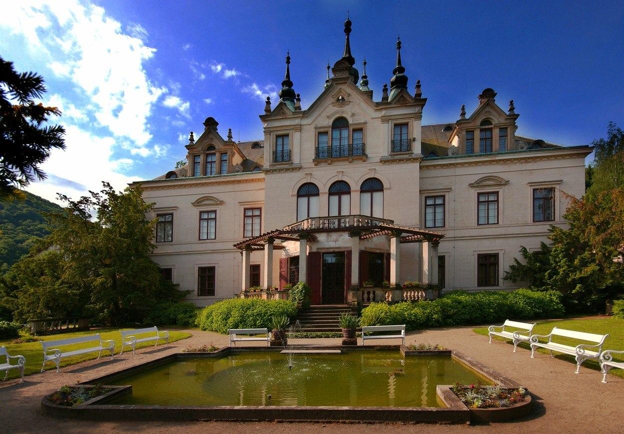 TAJ84b978 profimedia 0302647286