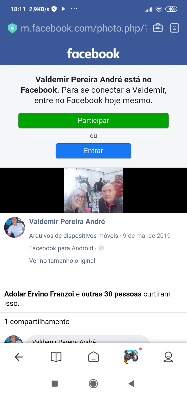 Screenshot 2023-05-14-18-11-32-593 com.mi.globalbrowser