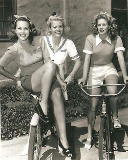 5074733a70b92e315d6c66f2565c8f30