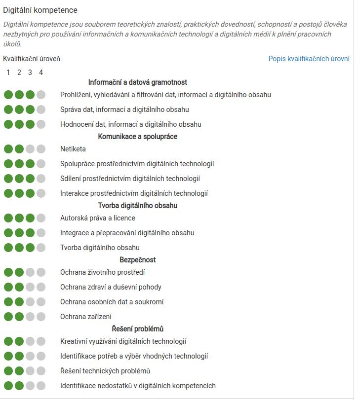 Screenshot 2023-01-20 21.09.40