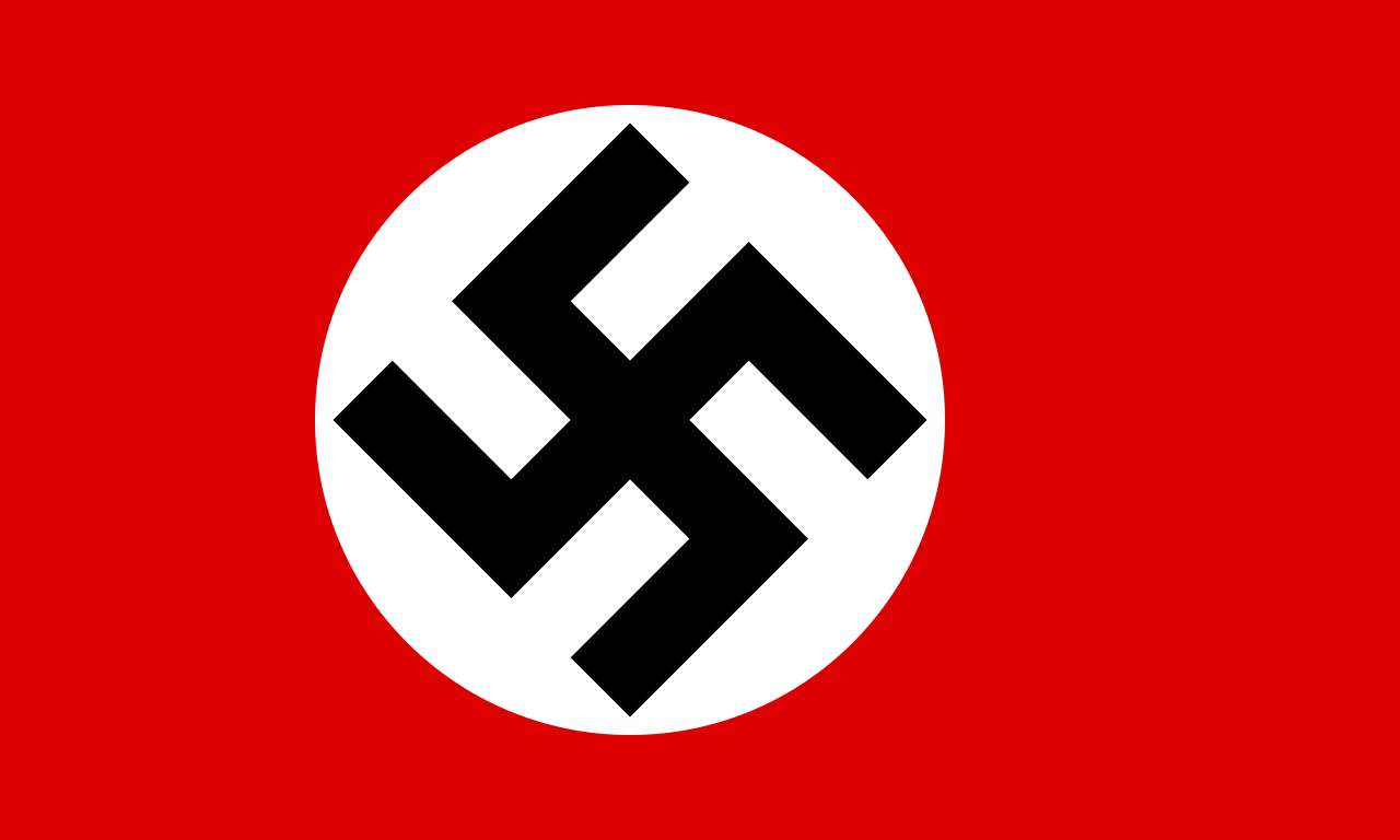 1280px-Flag of Germany (1935–1945).svg