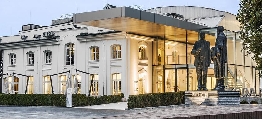 muzeum-novinka-2-thumb.55ac9aecacc408ae0e4f18b76ec1da91.fill-840x382