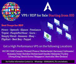 48623d79-6a81-4edc-bf9e-cb999778cc91