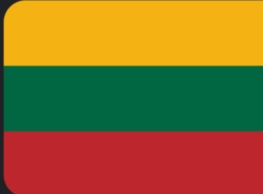 Screenshot 20230502-175537 Chrome