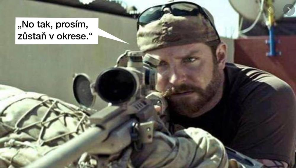 155064756 2825918854384846 4899437726892900808 o