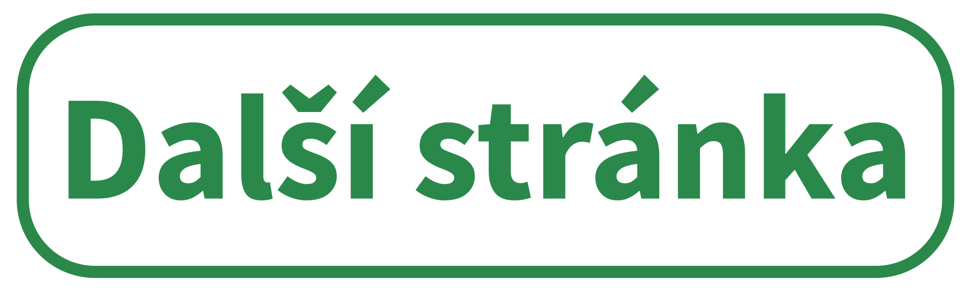 0C37B657-44CA-47C8-824F-6ABF2EAD955C