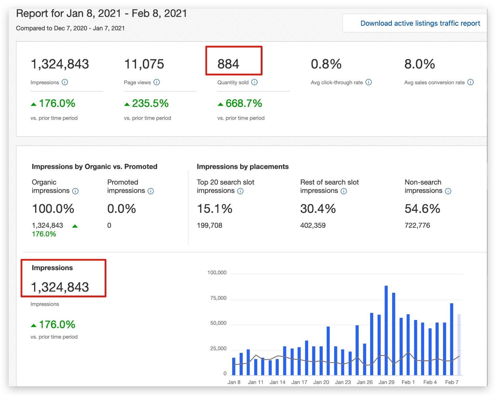 WhatsApp-Image-2021-07-14-at-15.30.42