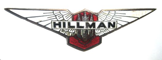 fc82218adf7c5333631929cf96baf442