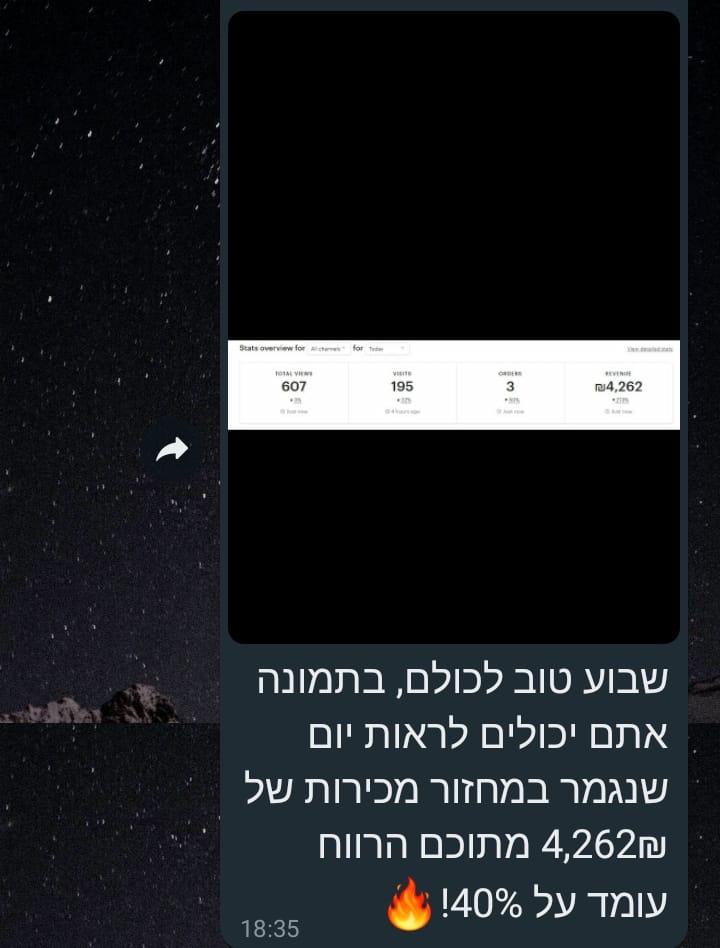 WhatsApp-Image-2021-12-12-at-14.11.40-3