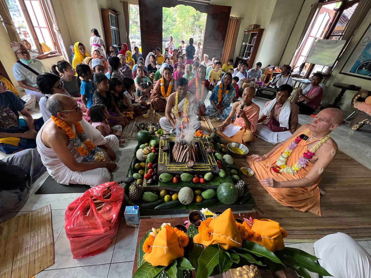 photo 1 2023-09-23 21-06-43