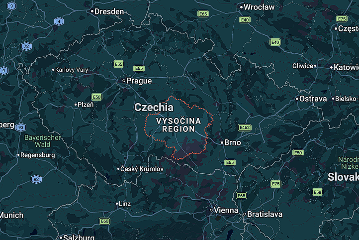 Snímek obrazovky 2026-04-21 194628