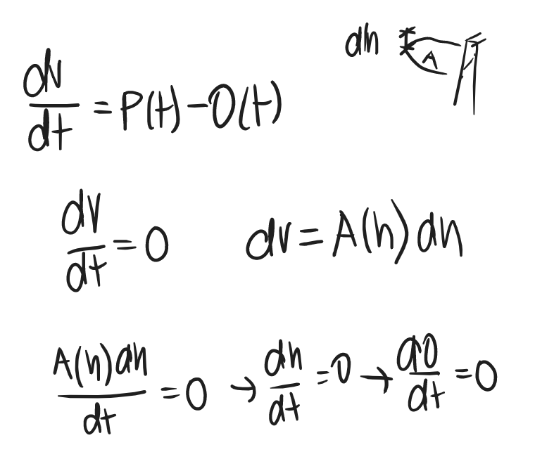 AAr11bDtFKqp5DkciboMec