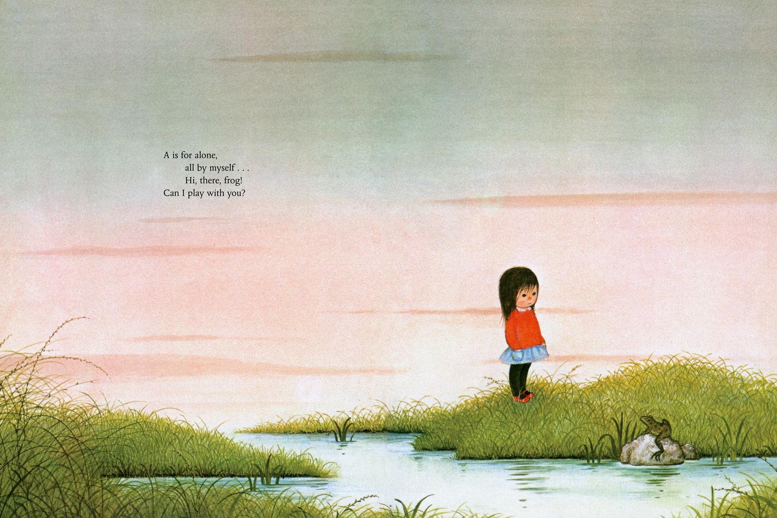 Larson-GyoFujikawa-Secondary