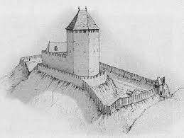 49442dc3-9bf0-4228-8411-6740928a94be