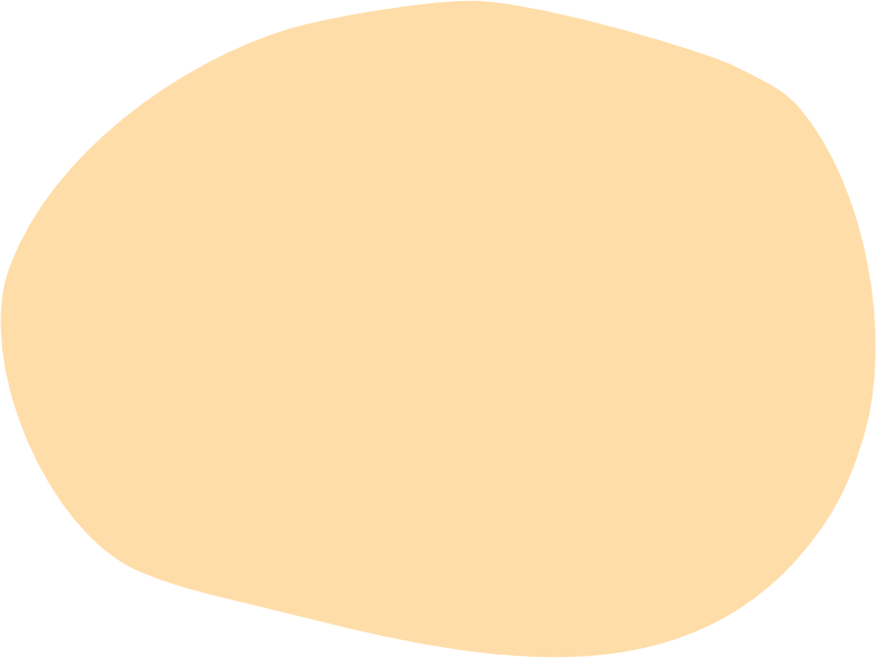 orange handdrawn (8)