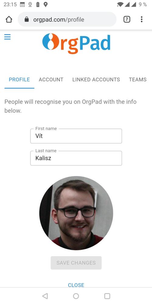 Screenshot 20200827-231501