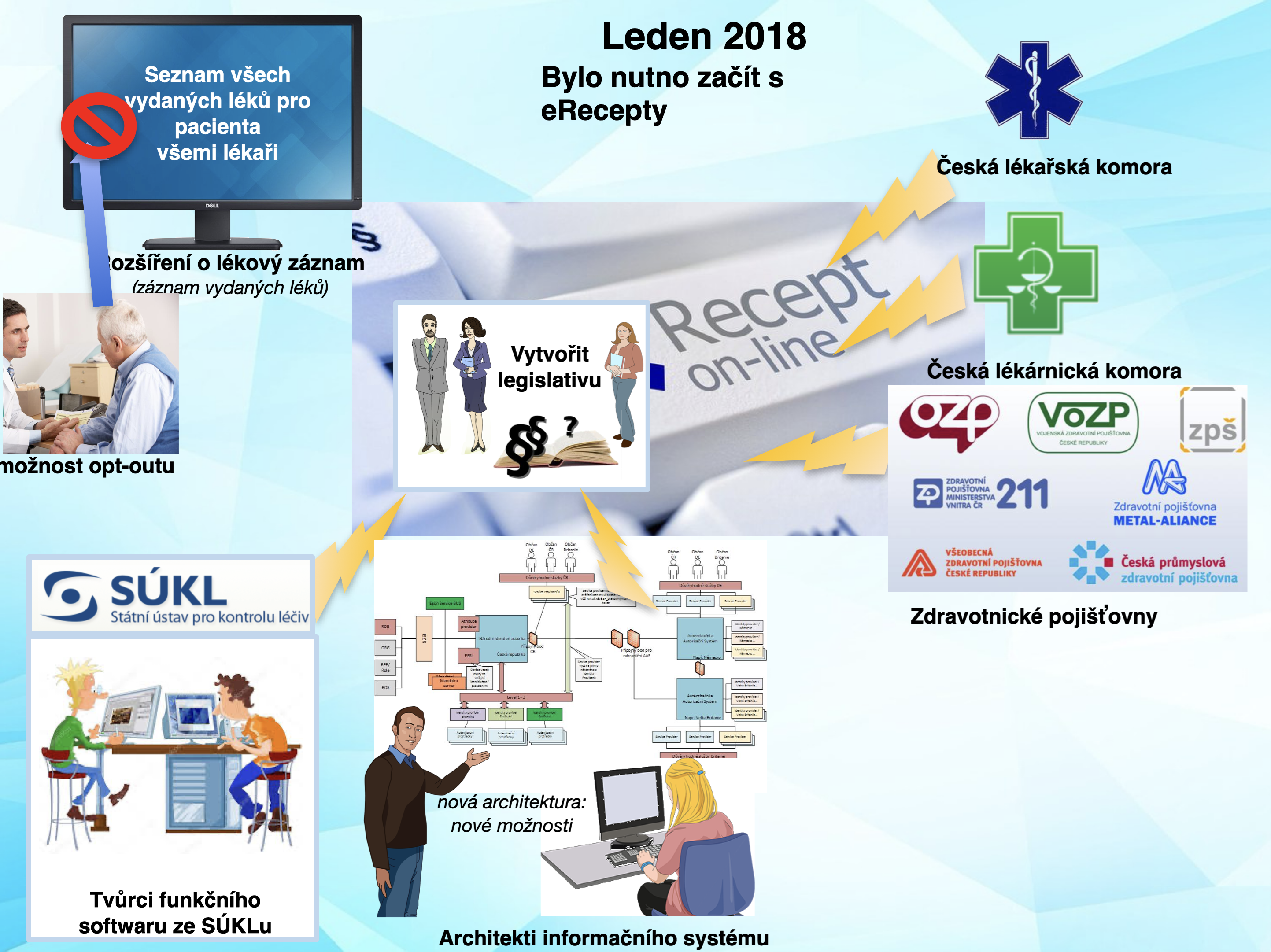 Screenshot 2025-10-21 at 21.04.22