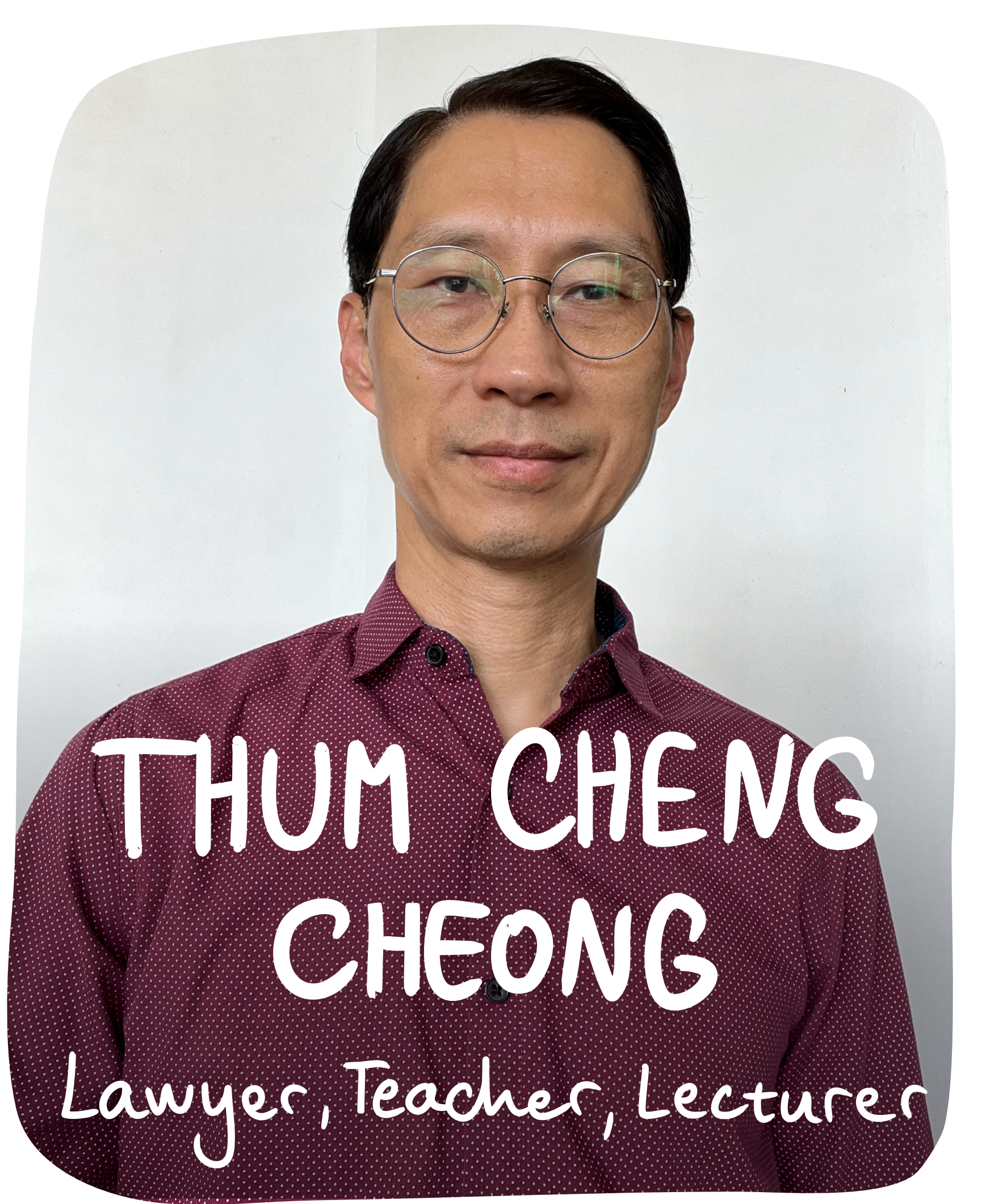 Thum-Cheng-Cheong