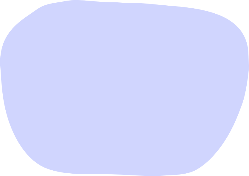 blueberry handdrawn (5)