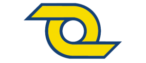 4adc18f5-9485-4a46-abe6-8d47e7ce0d19