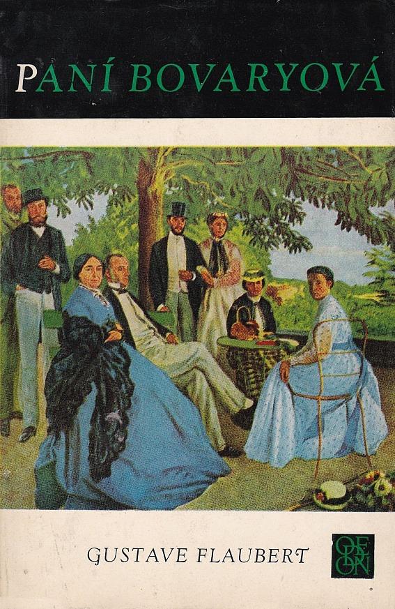 big pani-bovaryova-PTX-44596