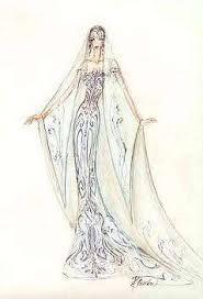 4af724c6-59d2-4b41-9199-7b8f43bb8edd